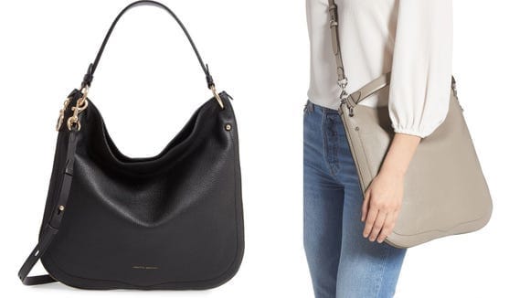 rebecca minkoff bags canada